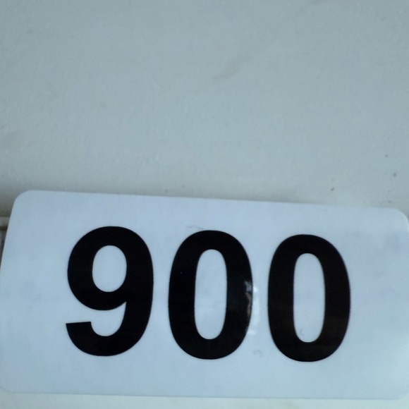 Old Navy Men's Black Polo Shirt Classic Fit Slub-Knit Polo Blackjack Size L - Picture 7 of 7